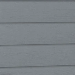 Keter Manor 43 Tuinkast 17 Keter Manor 43 Tuinkast -Pokon Verkoopwinkel 123 1722