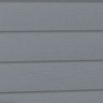 Keter Manor 43 Tuinkast 9 Keter Manor 43 Tuinkast - Afbeelding 7