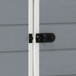 Keter Manor 43 Tuinkast 19 Keter Manor 43 Tuinkast -Pokon Verkoopwinkel 123 1724