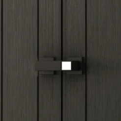 Keter Artisan 77 Tuinhuis -Pokon Verkoopwinkel 123 1733