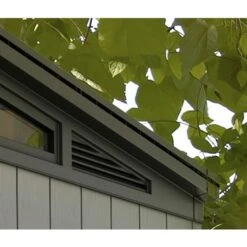 Keter Artisan 77 Tuinhuis -Pokon Verkoopwinkel 123 1734