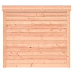 Overkapping Douglas Hout Blank Met Achterwand En 2 Zijwanden 270x522 Cm 23 Overkapping Douglas Hout Blank Met Achterwand En 2 Zijwanden 270x522 Cm -Pokon Verkoopwinkel 123 1755