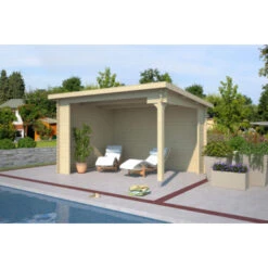 Pokon Verkoopwinkel -Pokon Verkoopwinkel 123 1766