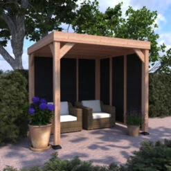 Pokon Verkoopwinkel -Pokon Verkoopwinkel 123 1773