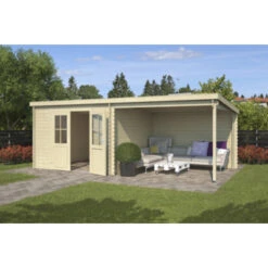 Pokon Verkoopwinkel -Pokon Verkoopwinkel 123 1780