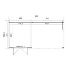 Pokon Verkoopwinkel -Pokon Verkoopwinkel 123 1783