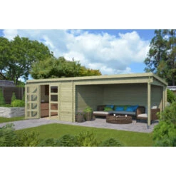 Pokon Verkoopwinkel -Pokon Verkoopwinkel 123 1786