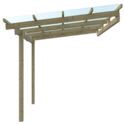 Pokon Verkoopwinkel -Pokon Verkoopwinkel 123 1789