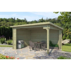 Pokon Verkoopwinkel -Pokon Verkoopwinkel 123 1795