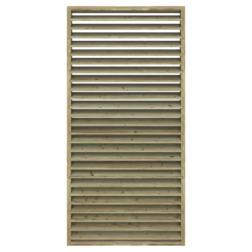 Jaloeziescherm Ca. 179 X 88,5 Cm 3 Jaloeziescherm Ca. 179 X 88,5 Cm