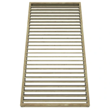 Jaloeziescherm Ca. 179 X 88,5 Cm 5 Jaloeziescherm Ca. 179 X 88,5 Cm - Afbeelding 3