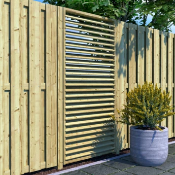 Jaloeziescherm Ca. 179 X 88,5 Cm 6 Jaloeziescherm Ca. 179 X 88,5 Cm - Afbeelding 4