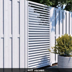 Jaloeziescherm Ca. 179 X 88,5 Cm 20 Jaloeziescherm Ca. 179 X 88,5 Cm -Pokon Verkoopwinkel 123 213