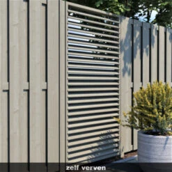 Jaloeziescherm Ca. 179 X 88,5 Cm 21 Jaloeziescherm Ca. 179 X 88,5 Cm -Pokon Verkoopwinkel 123 214