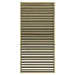 Jaloeziescherm Ca. 179 X 88,5 Cm 22 Jaloeziescherm Ca. 179 X 88,5 Cm -Pokon Verkoopwinkel 123 215