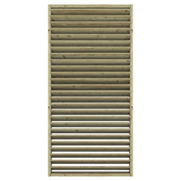 Jaloeziescherm Ca. 179 X 88,5 Cm 10 Jaloeziescherm Ca. 179 X 88,5 Cm - Afbeelding 8