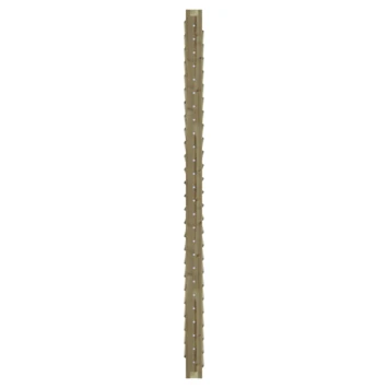 Jaloeziescherm Ca. 179 X 88,5 Cm 12 Jaloeziescherm Ca. 179 X 88,5 Cm - Afbeelding 10