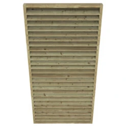 Jaloeziescherm Ca. 179 X 88,5 Cm 26 Jaloeziescherm Ca. 179 X 88,5 Cm -Pokon Verkoopwinkel 123 219