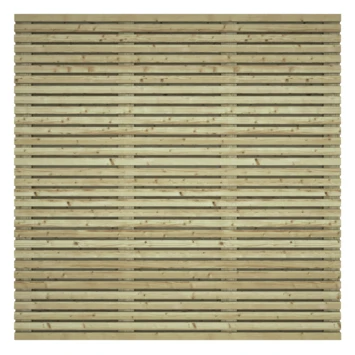 Schutting Andalusië Ca. 180x180 Cm 3 Schutting Andalusië Ca. 180x180 Cm