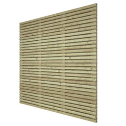 Schutting Andalusië Ca. 180x180 Cm 14 Schutting Andalusië Ca. 180x180 Cm -Pokon Verkoopwinkel 123 236