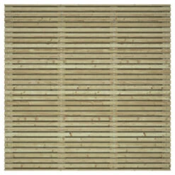 Schutting Andalusië Ca. 180x180 Cm 15 Schutting Andalusië Ca. 180x180 Cm -Pokon Verkoopwinkel 123 237