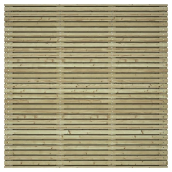 Schutting Andalusië Ca. 180x180 Cm 9 Schutting Andalusië Ca. 180x180 Cm - Afbeelding 7