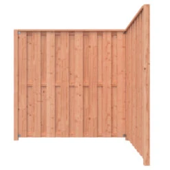 Schutting Startpakket Tuinscherm Douglas Ca. 3,8 Meter Lang 17 Schutting Startpakket Tuinscherm Douglas Ca. 3,8 Meter Lang -Pokon Verkoopwinkel 123 249