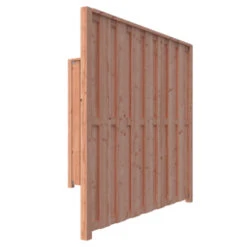 Schutting Startpakket Tuinscherm Douglas Ca. 3,8 Meter Lang 18 Schutting Startpakket Tuinscherm Douglas Ca. 3,8 Meter Lang -Pokon Verkoopwinkel 123 250