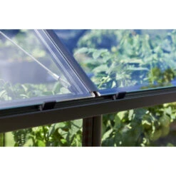 Royal Qube 106 Tuinkas -Pokon Verkoopwinkel 123 27