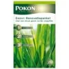 Pokon Renovatiepakket 3-in-1 Gazonherstel 1,75 Kg 2 Pokon Renovatiepakket 3-in-1 Gazonherstel 1,75 Kg -Pokon Verkoopwinkel 123 29