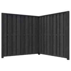 Schutting Startpakket Tuinscherm Royal Antraciet Ca. 3,8 Meter Lang 15 Schutting Startpakket Tuinscherm Royal Antraciet Ca. 3,8 Meter Lang -Pokon Verkoopwinkel 123 296