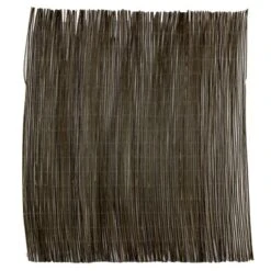 Wilgentakken Schutting Op Rol Ca. 180x180 Cm