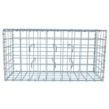 Schanskorf Como Bordure Long Basic 30x180x20 Cm 3 Schanskorf Como Bordure Long Basic 30x180x20 Cm