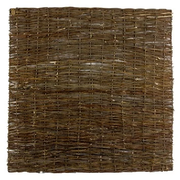 Wilgenscherm Ca. 180x180 Cm 3 Wilgenscherm Ca. 180x180 Cm