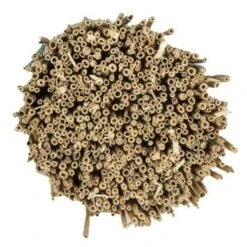 Rietmat Ca. 180x600 Cm -Pokon Verkoopwinkel 123 392