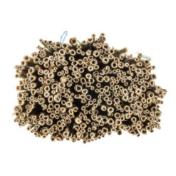 Rietmat Op Rol Ca. 175x200 Cm 8 Rietmat Op Rol Ca. 175x200 Cm -Pokon Verkoopwinkel 123 423