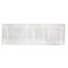 Schanskorf Varese, Maasgrootte 100x37,5 Mm, 60x120x12 Cm 2 Schanskorf Varese, Maasgrootte 100x37,5 Mm, 60x120x12 Cm -Pokon Verkoopwinkel 123 425