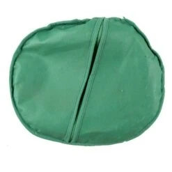 Wilgentakken Tuinhek Ca. 100x300 Cm 8 Wilgentakken Tuinhek Ca. 100x300 Cm -Pokon Verkoopwinkel 123 449