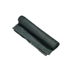 Schaduwdoek Groen 180x500 Cm -Pokon Verkoopwinkel 123 472