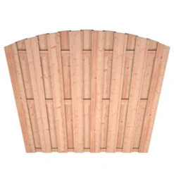 Schutting Douglas Toog Ca. 180x180 Cm 22 Schutting Douglas Toog Ca. 180x180 Cm -Pokon Verkoopwinkel 123 525