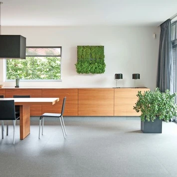 Muurhanger Verticaal Tuinieren 5 Muurhanger Verticaal Tuinieren - Afbeelding 3