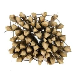 Schapenhek Kastanjehout Ca. 120x500 Cm 9 Schapenhek Kastanjehout Ca. 120x500 Cm -Pokon Verkoopwinkel 123 566