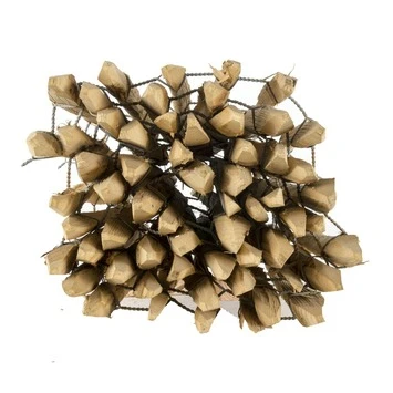 Schapenhek Kastanjehout Ca. 100x500 Cm 7 Schapenhek Kastanjehout Ca. 100x500 Cm - Afbeelding 5