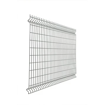 Draadpaneel Napoli Groen 123x200 Cm 3 Draadpaneel Napoli Groen 123x200 Cm