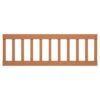 Tuinhek Hardhout Colorado Ca. 60x180 Cm -Pokon Verkoopwinkel 123 584