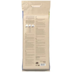 Pokon Bio Tuinmest 10 Kg -Pokon Verkoopwinkel 123 59