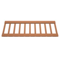 Tuinhek Hardhout Colorado Ca. 60x180 Cm 29 Tuinhek Hardhout Colorado Ca. 60x180 Cm -Pokon Verkoopwinkel 123 595