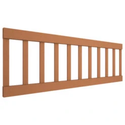 Tuinhek Hardhout Colorado Ca. 60x180 Cm 32 Tuinhek Hardhout Colorado Ca. 60x180 Cm -Pokon Verkoopwinkel 123 598