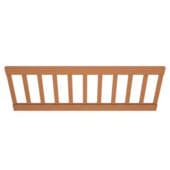 Tuinhek Hardhout Colorado Ca. 60x180 Cm 33 Tuinhek Hardhout Colorado Ca. 60x180 Cm -Pokon Verkoopwinkel 123 599