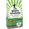 Pokon Gazon Revolutie 4kg -Pokon Verkoopwinkel 123 60